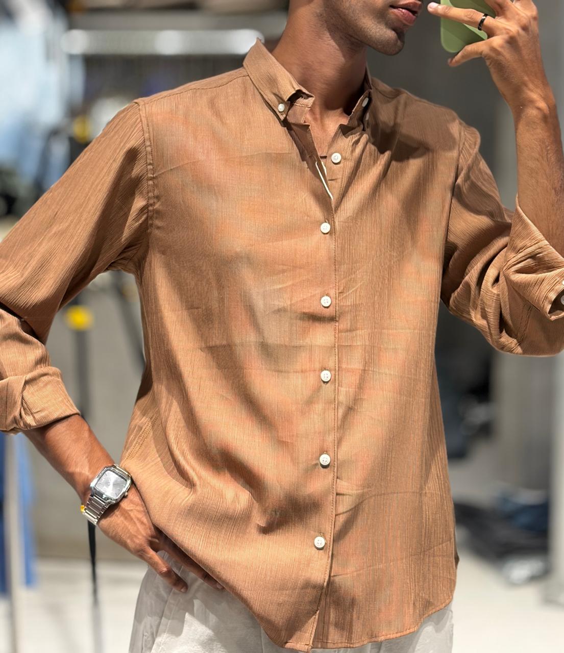 Ultra HD Smart Watch Pro